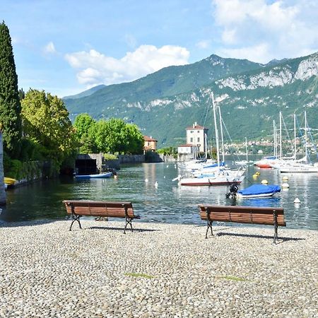 Bellagio Pescallo Guesthouse Екстериор снимка