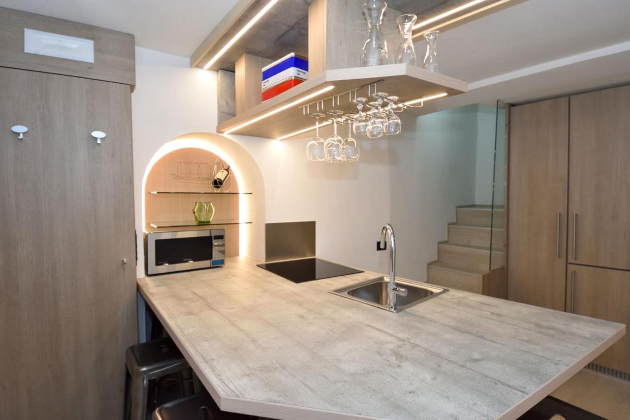 Bellagio Pescallo Guesthouse Екстериор снимка