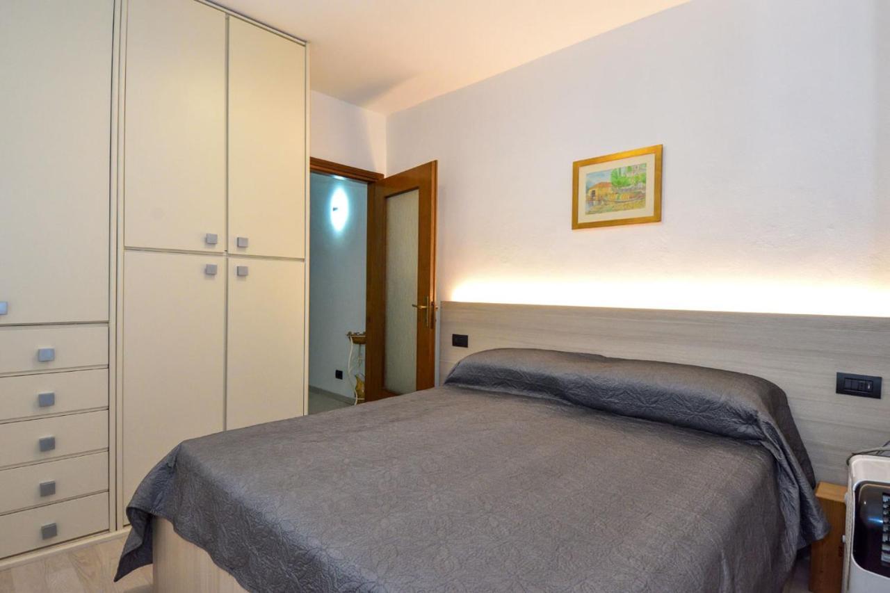 Bellagio Pescallo Guesthouse Екстериор снимка